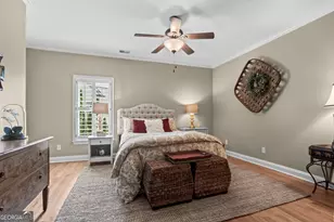 4514 Mystique Way NE, Roswell, GA 30075 - Photo 44