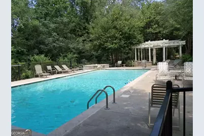 660 Barnett Shoals Road #128, Athens, GA 30605 - Photo 12