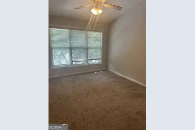 660 Barnett Shoals Road #128, Athens, GA 30605 - Photo 8