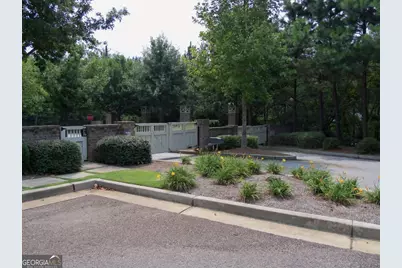 660 Barnett Shoals Road #128, Athens, GA 30605 - Photo 10