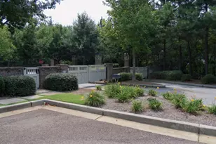 660 Barnett Shoals Rd, Athens, GA 30605 - Photo 10
