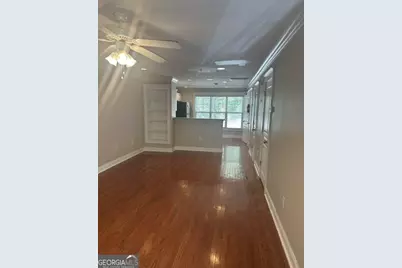 660 Barnett Shoals Road #128, Athens, GA 30605 - Photo 2