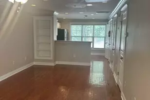 660 Barnett Shoals Rd, Athens, GA 30605 - Photo 2