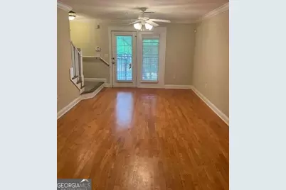 660 Barnett Shoals Road #128, Athens, GA 30605 - Photo 2