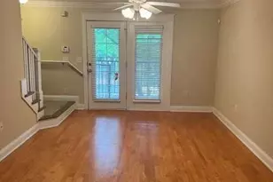 660 Barnett Shoals Rd, Athens, GA 30605 - Photo 2