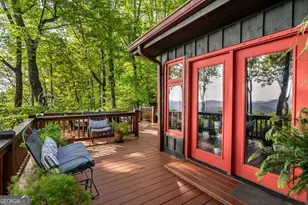 772 Double Knob Rd, Ellijay, GA 30540 - Photo 18