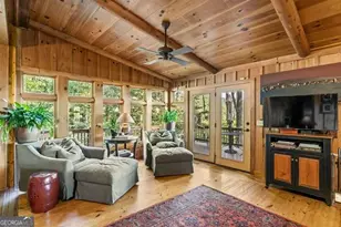 772 Double Knob Rd, Ellijay, GA 30540 - Photo 36