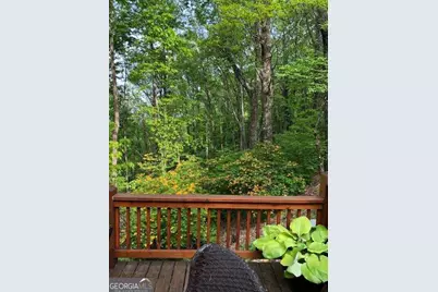 772 Double Knob Road, Ellijay, GA 30540 - Photo 92