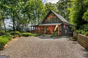 772 Double Knob Rd, Ellijay, GA 30540 - Photo 1