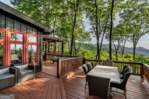 772 Double Knob Rd, Ellijay, GA 30540 - Photo 4