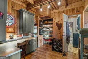 772 Double Knob Rd, Ellijay, GA 30540 - Photo 28