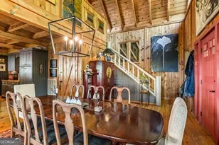 772 Double Knob Rd, Ellijay, GA 30540 - Photo 34