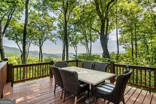 772 Double Knob Rd, Ellijay, GA 30540 - Photo 22