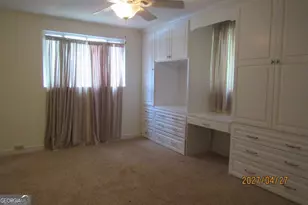 138 Cedar Lake Dr SW, Sparta, GA 31087 - Photo 24