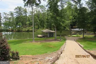 138 Cedar Lake Dr SW, Sparta, GA 31087 - Photo 4