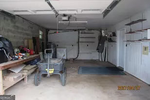 138 Cedar Lake Dr SW, Sparta, GA 31087 - Photo 26