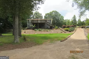 138 Cedar Lake Dr SW, Sparta, GA 31087 - Photo 6