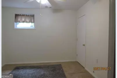 138 Cedar Lake Drive SW, Sparta, GA 31087 - Photo 22