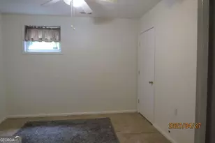 138 Cedar Lake Dr SW, Sparta, GA 31087 - Photo 22