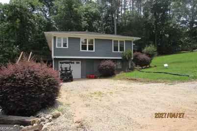 138 Cedar Lake Drive SW, Sparta, GA 31087 - Photo 2