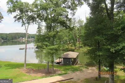 138 Cedar Lake Drive SW, Sparta, GA 31087 - Photo 12