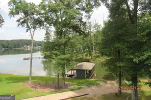 138 Cedar Lake Dr SW, Sparta, GA 31087 - Photo 12
