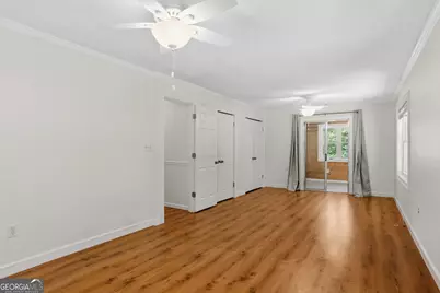 138 Cedar Lake Drive SW, Sparta, GA 31087 - Photo 18