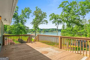 138 Cedar Lake Dr SW, Sparta, GA 31087 - Photo 12