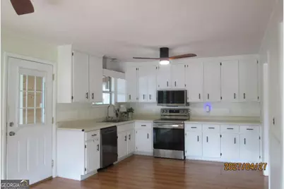138 Cedar Lake Drive SW, Sparta, GA 31087 - Photo 18