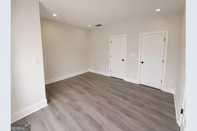314 E Quilly Street, Griffin, GA 30223 - Photo 14