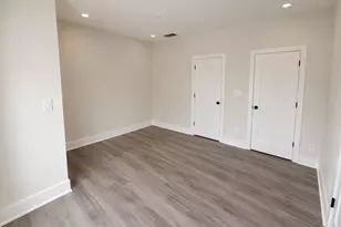 314 E Quilly St, Griffin, GA 30223 - Photo 14
