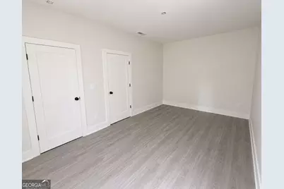 314 E Quilly Street, Griffin, GA 30223 - Photo 10