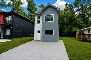 314 E Quilly St, Griffin, GA 30223 - Photo 2