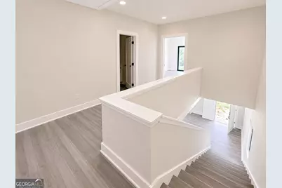 314 E Quilly Street, Griffin, GA 30223 - Photo 8