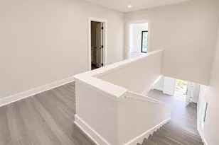 314 E Quilly St, Griffin, GA 30223 - Photo 8
