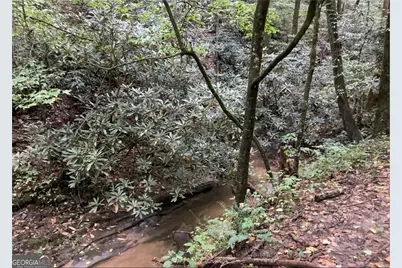 0 Laurel Overlook Road, Ellijay, GA 30540 - Photo 1