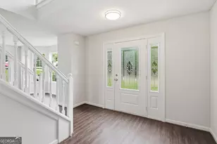 1024 Field View Dr, McDonough, GA 30253 - Photo 2