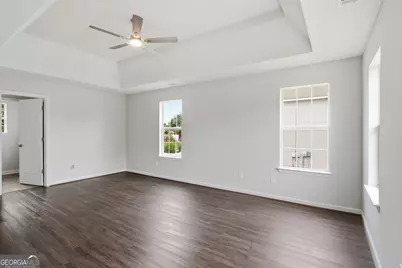 1024 Field View Drive, McDonough, GA 30253 - Photo 14