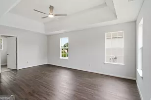 1024 Field View Dr, McDonough, GA 30253 - Photo 14