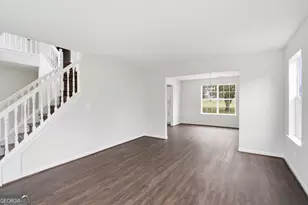 1024 Field View Dr, McDonough, GA 30253 - Photo 4
