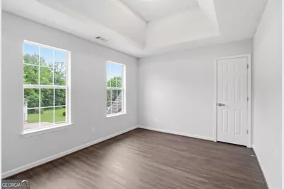 1024 Field View Drive, McDonough, GA 30253 - Photo 16