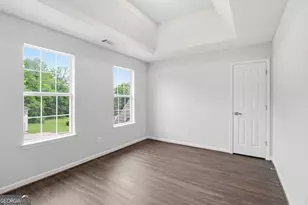 1024 Field View Dr, McDonough, GA 30253 - Photo 16