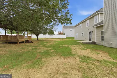 1024 Field View Drive, McDonough, GA 30253 - Photo 24