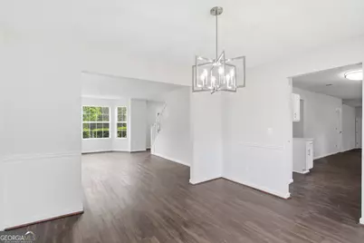 1024 Field View Drive, McDonough, GA 30253 - Photo 10