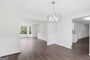 1024 Field View Dr, McDonough, GA 30253 - Photo 10