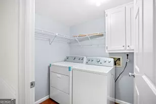 661 N Parkwood Rd, Decatur, GA 30030 - Photo 12