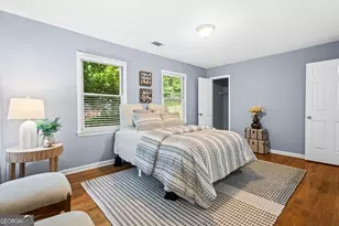 661 N Parkwood Rd, Decatur, GA 30030 - Photo 4
