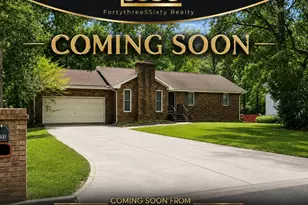 2531 Quentin Dr, Jonesboro, GA 30236 - Photo 1