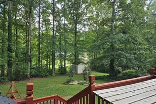 2531 Quentin Dr, Jonesboro, GA 30236 - Photo 2