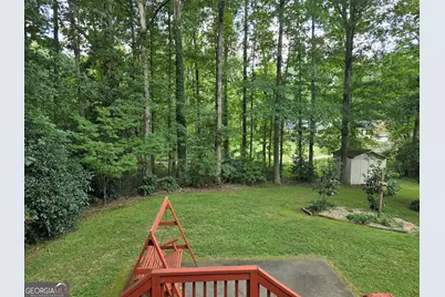 2531 Quentin Drive, Jonesboro, GA 30236 - Photo 16